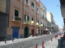 I Papiri B&B Aparthotel