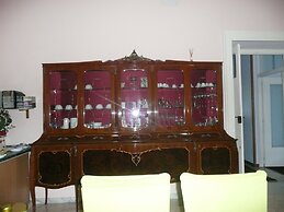 I Papiri B&B Aparthotel