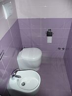 I Papiri B&B Aparthotel