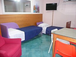 I Papiri B&B Aparthotel