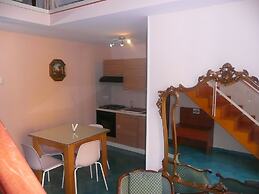 I Papiri B&B Aparthotel