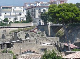 I Papiri B&B Aparthotel