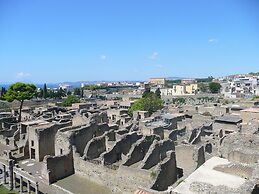 I Papiri B&B Aparthotel