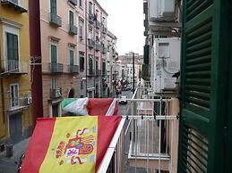 I Papiri B&B Aparthotel