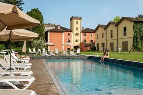 Villa Clementina, Prosecco Country Hotel