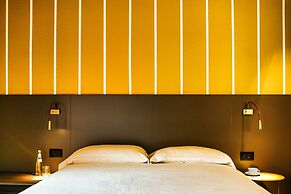 Villa Clementina, Prosecco Country Hotel