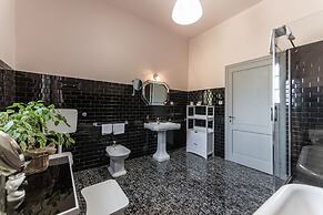 Villa Clementina, Prosecco Country Hotel