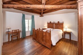 Villa Clementina, Prosecco Country Hotel