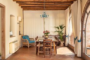 Villa Clementina, Prosecco Country Hotel