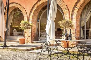 Villa Clementina, Prosecco Country Hotel