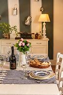 Villa Clementina, Prosecco Country Hotel