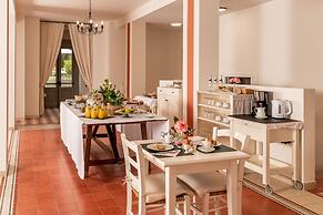 Villa Clementina, Prosecco Country Hotel