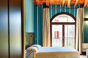 Villa Clementina, Prosecco Country Hotel