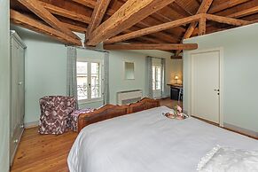 Villa Clementina, Prosecco Country Hotel