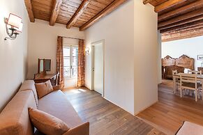 Villa Clementina, Prosecco Country Hotel