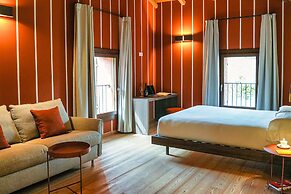 Villa Clementina, Prosecco Country Hotel