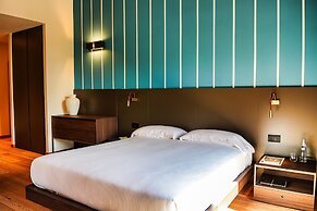 Villa Clementina, Prosecco Country Hotel