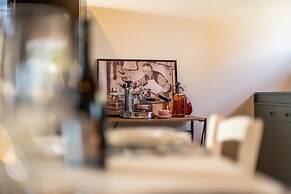 Villa Clementina, Prosecco Country Hotel