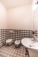 Villa Clementina, Prosecco Country Hotel