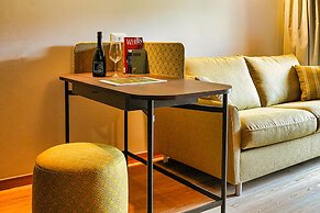 Villa Clementina, Prosecco Country Hotel