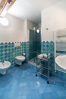 Villa Clementina, Prosecco Country Hotel