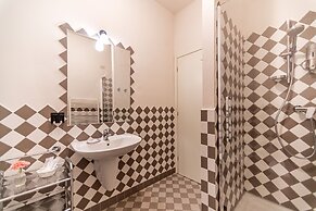 Villa Clementina, Prosecco Country Hotel