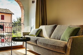 Villa Clementina, Prosecco Country Hotel