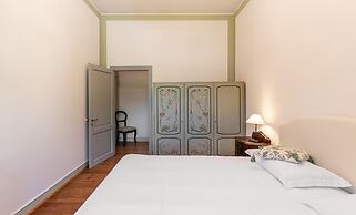 Villa Clementina, Prosecco Country Hotel