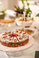 Villa Clementina, Prosecco Country Hotel