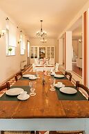 Villa Clementina, Prosecco Country Hotel