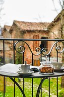 Villa Clementina, Prosecco Country Hotel