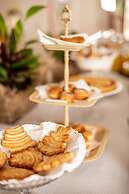 Villa Clementina, Prosecco Country Hotel