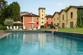 Villa Clementina, Prosecco Country Hotel