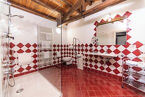 Villa Clementina, Prosecco Country Hotel