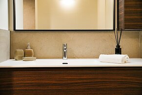 Villa Clementina, Prosecco Country Hotel