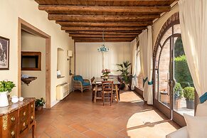 Villa Clementina, Prosecco Country Hotel