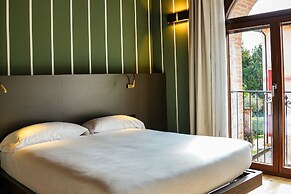 Villa Clementina, Prosecco Country Hotel