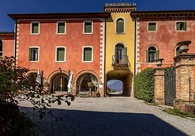 Villa Clementina, Prosecco Country Hotel
