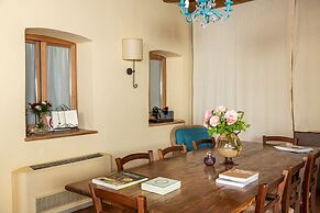 Villa Clementina, Prosecco Country Hotel