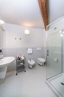 Villa Clementina, Prosecco Country Hotel