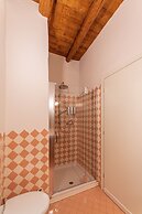 Villa Clementina, Prosecco Country Hotel