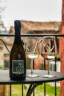 Villa Clementina, Prosecco Country Hotel