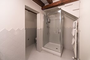 Villa Clementina, Prosecco Country Hotel