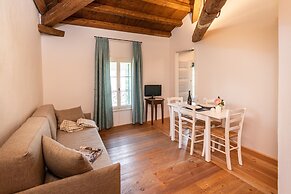 Villa Clementina, Prosecco Country Hotel