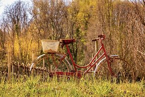 Villa Clementina, Prosecco Country Hotel