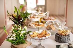 Villa Clementina, Prosecco Country Hotel