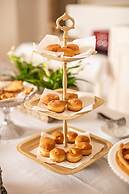 Villa Clementina, Prosecco Country Hotel