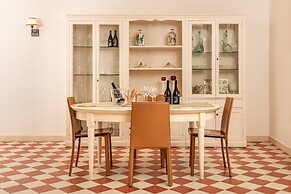 Villa Clementina, Prosecco Country Hotel