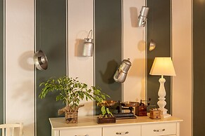 Villa Clementina, Prosecco Country Hotel