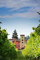 Villa Clementina, Prosecco Country Hotel